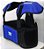 TARGA T3 AZUL - Imagem 3