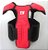 TARGA T3 VERMELHO - Imagem 4