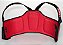 TF-5 NEW Vermelho - Imagem 5