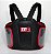 TF-5 NEW Vermelho - Imagem 4