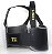 Targa T2 Preto - Imagem 3