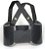 Targa T2 Preto - Imagem 2