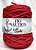 FIO NAUTICO 5,5mm (500g 110m) - Lele Croche - Imagem 5