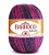 Fio Barroco Multicolor - 400g - Círculo - Imagem 3