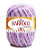 Barroco Multicolor - 200g - Círculo - Imagem 10