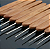 Kit Agulhas de Crochê de Bambu - 10 Agulhas (Tamanhos: 0,5mm, 0,75mm, 1,0mm, 1,25mm, 1,5mm, 1,75mm, 2,0mm, 2,25mm, 2,5mm, 2,75mm) - Imagem 3