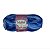 Fio Mollet Circulo 40g - TEX 500 - Imagem 3
