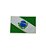 Termocolante Bandeira Estados - 32x21mm - Venda por Unidade - Imagem 7