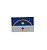 Termocolante Bandeira Estados - 32x21mm - Venda por Unidade - Imagem 5