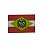Termocolante Bandeira Estados - 32x21mm - Venda por Unidade - Imagem 4
