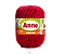 Fio Anne - 100% Algodão Mercerizado - 500m - Imagem 19