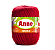 Fio Anne - 100% Algodão Mercerizado - 500m - Imagem 18