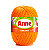 Fio Anne - 100% Algodão Mercerizado - 500m - Imagem 14