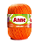 Fio Anne - 100% Algodão Mercerizado - 500m - Imagem 13