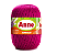 Fio Anne - 100% Algodão Mercerizado - 500m - Imagem 17