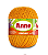 Fio Anne - 100% Algodão Mercerizado - 500m - Imagem 15