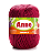 Fio Anne - 100% Algodão Mercerizado - 500m - Imagem 20