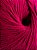 Amigo-Rose Red - TEX 333 - Imagem 2