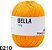 Bella - Mandarim amarelo gema - TEX 370 - Imagem 1