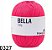 Bella - Fuscia pink - TEX 370 - Imagem 1