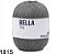 Bella - 1815 New Gray cinza escuro - TEX 370 - Imagem 1