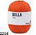 Bella - 2234 Jerimum laranja queimado - TEX 370 - Imagem 1