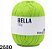 Bella - 2680 Harmonia verde claro - TEX 370 - Imagem 1