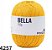 Bella - Sunflower amarelo - TEX 370 - Imagem 1