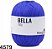 Bella - 4579 Azul Bic - TEX 370 - Imagem 1