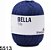 Bella - Ravenna azul marinho - TEX 370 - Imagem 1