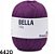 Bella - Roleta (roxo escuro) - TEX 370 - Imagem 1