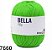 Bella - 7660 Sport Green - TEX 370 - Imagem 1