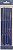 Agulhas para Costura Frivolite - Longa com ponta   - *Kit com 4 agulhas - (2 agulhas 175mm, 1 agolha 150mm e 1 agulha 110mm)* - Imagem 1