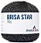 Brisa Star - 2149 - Black Silver com Prata - Imagem 4