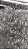Cabelo de Nylon Ondulado tipo Kanekalon (Maço com aproximadamente  de 200 a 250 Gramas) - cor Prata ou cinza - Imagem 4