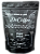 DECOFFEE -  Grãos de café 250G - Imagem 1
