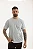 Camiseta Algodão - Imagem 6