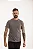 Camiseta Algodão - Imagem 3
