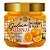 Geléia de Laranja 230gr - Puro&Leve - Imagem 1