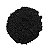 Cacau Black - Imagem 1