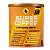 Supercoffee 3.0 sabor paçoca com chocolate branco  220g -Caffeine Army - Imagem 1