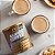 Supercoffee sabor choconilla 220g - Caffeine Army - Imagem 1