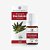 Óleo essencial de Erva Baleeira 5ml - Phytoterápica - Imagem 1
