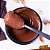 Pasta de amendoim sabor Chocolate Belga 1,010kg - Rock - Imagem 3