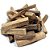 Canela sassafras - Imagem 1