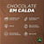 Chocolate em Calda - COPRA - Imagem 5