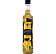 Xarope de Limão Siciliano - Dilute - Imagem 1