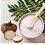 GLUCOMANNAN - Imagem 1