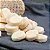 BISCOITO VEGANO WHITE - Imagem 2