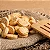 BISCOITO DE LARANJA - Imagem 2